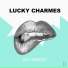 [PRO FRONT] Lucky Charmes