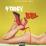 4TREY