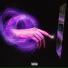 Eniefe, Roxo