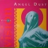 Professor Angel Dust