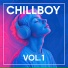 CHILLBOY
