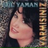 Gül Yaman