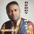 Reddy Amisi