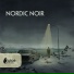 Nino Morro, Nick Johnson