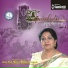 Mysore Nagamani Srinath