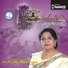 Mysore Nagamani Srinath