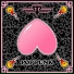 ВИА transplantant
