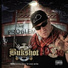 Bukshot