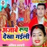 Ankit Anari