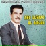 ABD LGHANI AL ANSAR