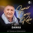 Semir Ceric Koke