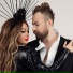Aygün Kazımova feat. Rauf