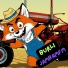 JamBamFM