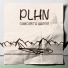 PLHN