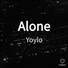 Yoylo