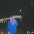 Slowsly