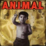 A.N.I.M.A.L.