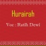 Ratih Dewi