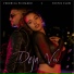 Veronica Pichardo, Yostin Flow