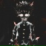 Chqn