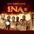 Apala Gospel Nation