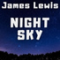 James Lewis
