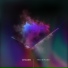 Chasms