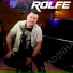 Rolfe
