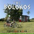 The Bolokos