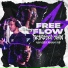 Free Flow, Albe Rich, Marabá Prod