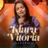Kiara Vitória