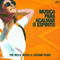 The Belle Music