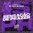 MC Furi SP, MC Dekazin, DJ Santos MEC