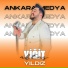 Yiğit Aktaş