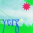 Yerg