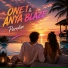 ONE1, Anya Blaze