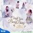 BMZ feat. Phạm Nguyên Ngọc