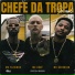 Mc Rogê, Mc Flavinho, Mc Negrosim, DJ Decco