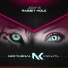Jody 6-Rabbit Hole