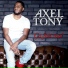 axel tony