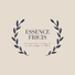 Essence Fricis