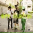 Dai Ballin feat. LilSeven, [SGN]Big Ron