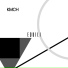 KMCH