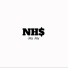 NH$ Jay Jay