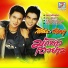 ว เช ยร, ซำเหมา