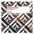 Dacover