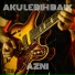 AZNI