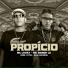 MC LUUKY, MC Menor LK, Prod.Vitão