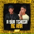 MC DUARTT, dj caaio doog