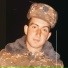 Garik Kirakosyan